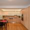 EFI Residence Holzova 28