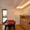 EFI Residence Holzova 28