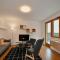 EFI Residence Holzova 28