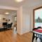 EFI Residence Holzova 28