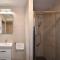 EFI Residence Holzova 28