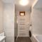 EFI Residence Holzova 28