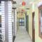 Hotel Bharati