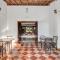 SaffronStays Laburnum House, Wada - Palghar