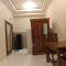Pandawa Beach Homestay