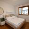 EFI Residence Holzova 28