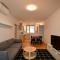 EFI Residence Holzova 28