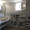 Sofia sea view house - Faros