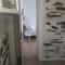Sofia sea view house