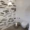 Sofia sea view house - Faros