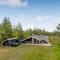 Awesome Home In Skagen With Wifi