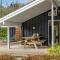 Awesome Home In Skagen With Wifi