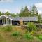 Awesome Home In Skagen With Wifi - 斯卡恩