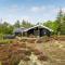 Awesome Home In Skagen With Wifi - 斯卡恩