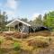 Awesome Home In Skagen With Wifi - 斯卡恩