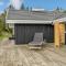 Awesome Home In Skagen With Wifi - 斯卡恩