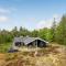 Awesome Home In Skagen With Wifi - 斯卡恩