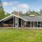 Awesome Home In Skagen With Wifi