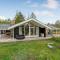 Awesome Home In Skagen With Wifi