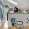 Awesome Home In Skagen With Wifi - 斯卡恩