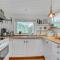 Beautiful Home In Skagen With Kitchen - Skagen