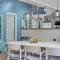 Beautiful Home In Skagen With Kitchen - Skagen