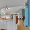 Awesome Home In Skagen With Wifi