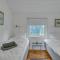 Awesome Home In Skagen With Wifi - 斯卡恩