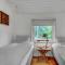 Awesome Home In Skagen With Wifi - 斯卡恩