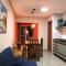 Apartamento em Luís Correia