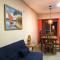 Apartamento em Luís Correia