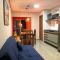 Apartamento em Luís Correia