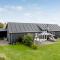 Gorgeous Home In Bindslev With Kitchen Gorgeous Home In Bindslev With Kitchen