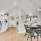 Gorgeous Home In Bindslev With Kitchen Gorgeous Home In Bindslev With Kitchen