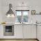 Gorgeous Home In Bindslev With Kitchen Gorgeous Home In Bindslev With Kitchen