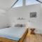 Gorgeous Home In Bindslev With Kitchen