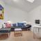 Gorgeous Home In Bindslev With Kitchen