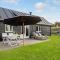 Gorgeous Home In Bindslev With Kitchen