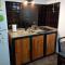 Departamento 2448