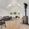 Gorgeous Home In Bindslev With Kitchen - Bindslev