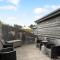 Gorgeous Home In Bindslev With Kitchen