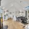 Gorgeous Home In Bindslev With Kitchen Gorgeous Home In Bindslev With Kitchen