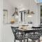 Gorgeous Home In Bindslev With Kitchen