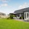 Gorgeous Home In Bindslev With Kitchen
