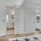 Gorgeous Home In Bindslev With Kitchen