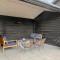 Gorgeous Home In Bindslev With Kitchen