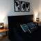 Departamento 2448