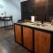 Departamento 2448
