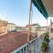 ALTIDO Stylish flat with balcony near Rapallo Castle