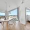 Gorgeous Home In Hjørring With Wifi